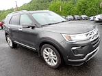 2018 Ford Explorer 4WD SUV for sale #H5X2636A - photo 7