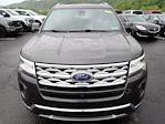 2018 Ford Explorer 4WD SUV for sale #H5X2636A - photo 8