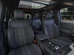 2025 Ford Explorer 4WD SUV for sale #H5X3844 - photo 10