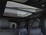 2025 Ford Explorer 4WD SUV for sale #H5X3844 - photo 22