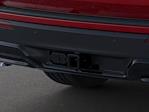 2025 Ford Explorer 4WD SUV for sale #H5X3844 - photo 23