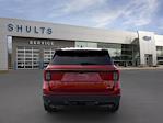 2025 Ford Explorer 4WD SUV for sale #H5X3844 - photo 5