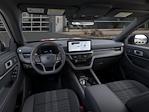 2025 Ford Explorer 4WD SUV for sale #H5X3844 - photo 9
