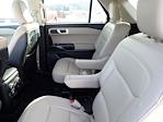 Used 2020 Ford Explorer XLT for sale #H5X3899A - photo 11
