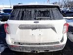 Used 2020 Ford Explorer XLT for sale #H5X3899A - photo 4