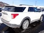 Used 2020 Ford Explorer XLT for sale #H5X3899A - photo 5