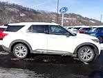 Used 2020 Ford Explorer XLT for sale #H5X3899A - photo 6