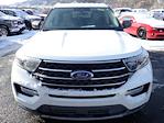 Used 2020 Ford Explorer XLT for sale #H5X3899A - photo 8