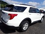 2022 Ford Explorer 4WD SUV for sale #H5X4362A - photo 10