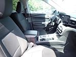 2022 Ford Explorer 4WD SUV for sale #H5X4362A - photo 11