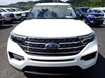 2022 Ford Explorer 4WD SUV for sale #H5X4362A - photo 12