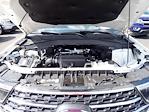 2022 Ford Explorer 4WD SUV for sale #H5X4362A - photo 14