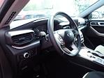 2022 Ford Explorer 4WD SUV for sale #H5X4362A - photo 15