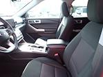 2022 Ford Explorer 4WD SUV for sale #H5X4362A - photo 16