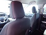 2022 Ford Explorer 4WD SUV for sale #H5X4362A - photo 17