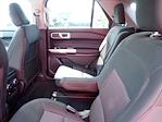 2022 Ford Explorer 4WD SUV for sale #H5X4362A - photo 18
