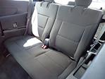 2022 Ford Explorer 4WD SUV for sale #H5X4362A - photo 19