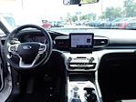 2022 Ford Explorer 4WD SUV for sale #H5X4362A - photo 20
