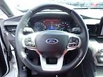 2022 Ford Explorer 4WD SUV for sale #H5X4362A - photo 24