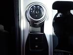 2022 Ford Explorer 4WD SUV for sale #H5X4362A - photo 25