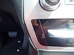 2022 Ford Explorer 4WD SUV for sale #H5X4362A - photo 26