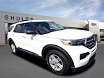2022 Ford Explorer 4WD SUV for sale #H5X4362A - photo 4