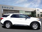 2022 Ford Explorer 4WD SUV for sale #H5X4362A - photo 5