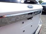 2022 Ford Explorer 4WD SUV for sale #H5X4362A - photo 6