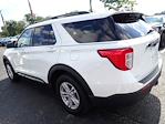 2022 Ford Explorer 4WD SUV for sale #H5X4362A - photo 2