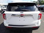 2022 Ford Explorer 4WD SUV for sale #H5X4362A - photo 7