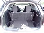 2022 Ford Explorer 4WD SUV for sale #H5X4362A - photo 9