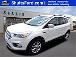 2019 Ford Escape 4x4 SUV for sale #H5X4680A - photo 1
