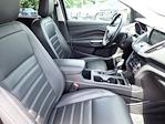 2019 Ford Escape 4x4 SUV for sale #H5X4680A - photo 10