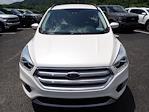 2019 Ford Escape 4x4 SUV for sale #H5X4680A - photo 11