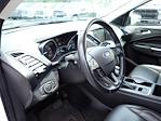2019 Ford Escape 4x4 SUV for sale #H5X4680A - photo 15