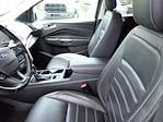 2019 Ford Escape 4x4 SUV for sale #H5X4680A - photo 16