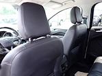 2019 Ford Escape 4x4 SUV for sale #H5X4680A - photo 17