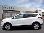 2019 Ford Escape 4x4 SUV for sale #H5X4680A - photo 3
