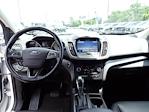 2019 Ford Escape 4x4 SUV for sale #H5X4680A - photo 20