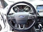 2019 Ford Escape 4x4 SUV for sale #H5X4680A - photo 24