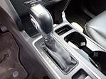 2019 Ford Escape 4x4 SUV for sale #H5X4680A - photo 25