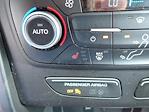 2019 Ford Escape 4x4 SUV for sale #H5X4680A - photo 26