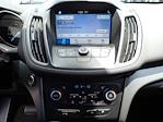 2019 Ford Escape 4x4 SUV for sale #H5X4680A - photo 28