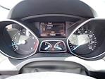 2019 Ford Escape 4x4 SUV for sale #H5X4680A - photo 29
