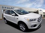 2019 Ford Escape 4x4 SUV for sale #H5X4680A - photo 4