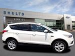 2019 Ford Escape 4x4 SUV for sale #H5X4680A - photo 5