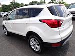 2019 Ford Escape 4x4 SUV for sale #H5X4680A - photo 2