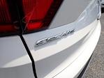 2019 Ford Escape 4x4 SUV for sale #H5X4680A - photo 6