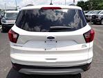 2019 Ford Escape 4x4 SUV for sale #H5X4680A - photo 7