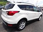 2019 Ford Escape 4x4 SUV for sale #H5X4680A - photo 9